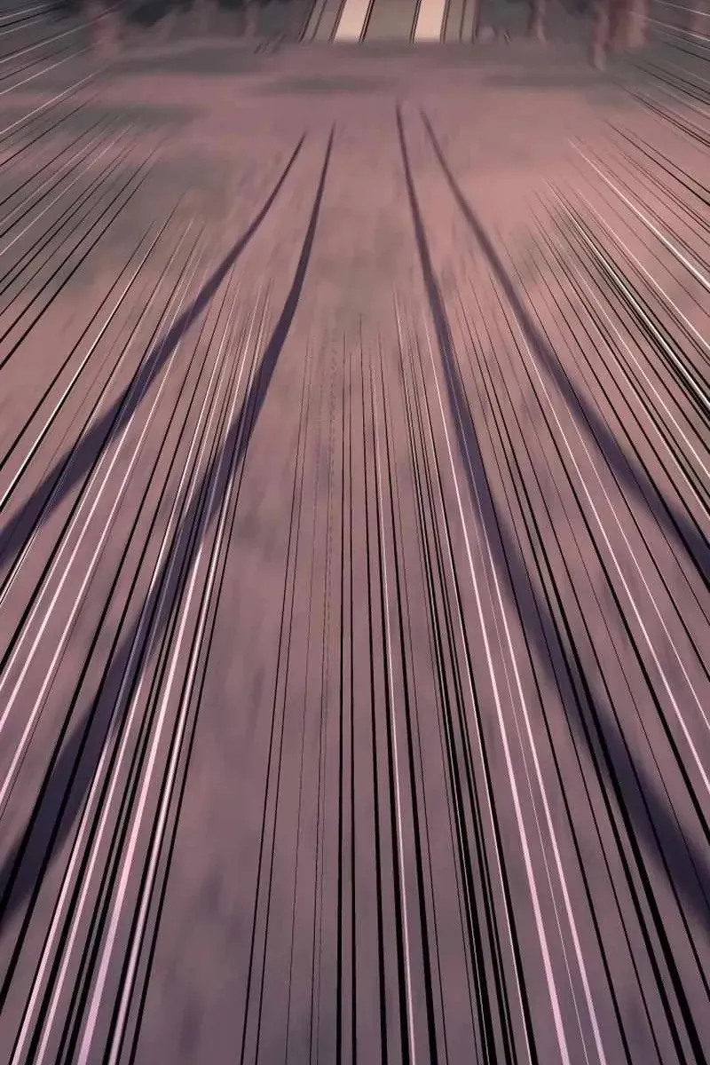 Сторінка 100