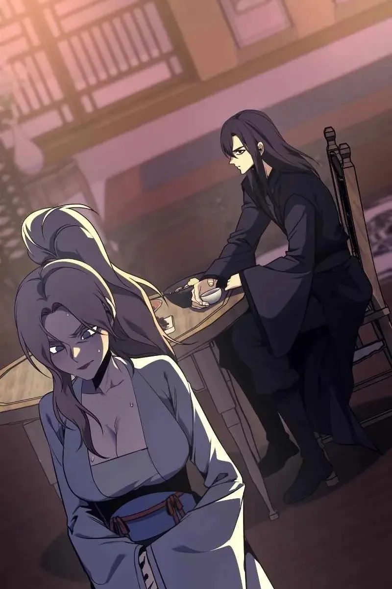 Сторінка 176