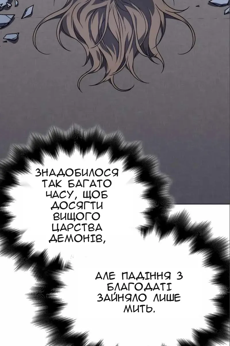 Сторінка 10