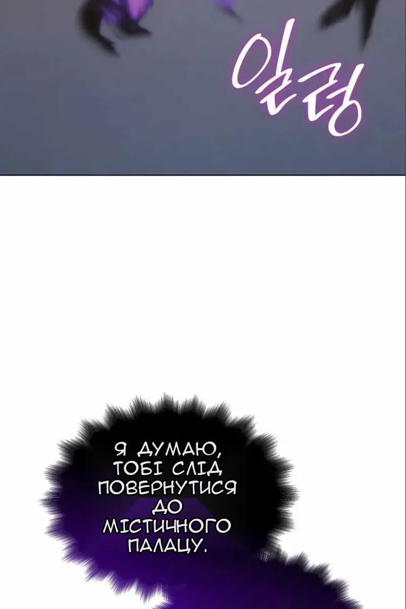 Сторінка 71