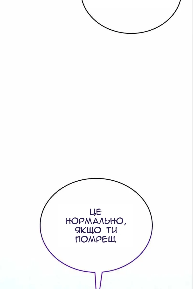 Сторінка 28