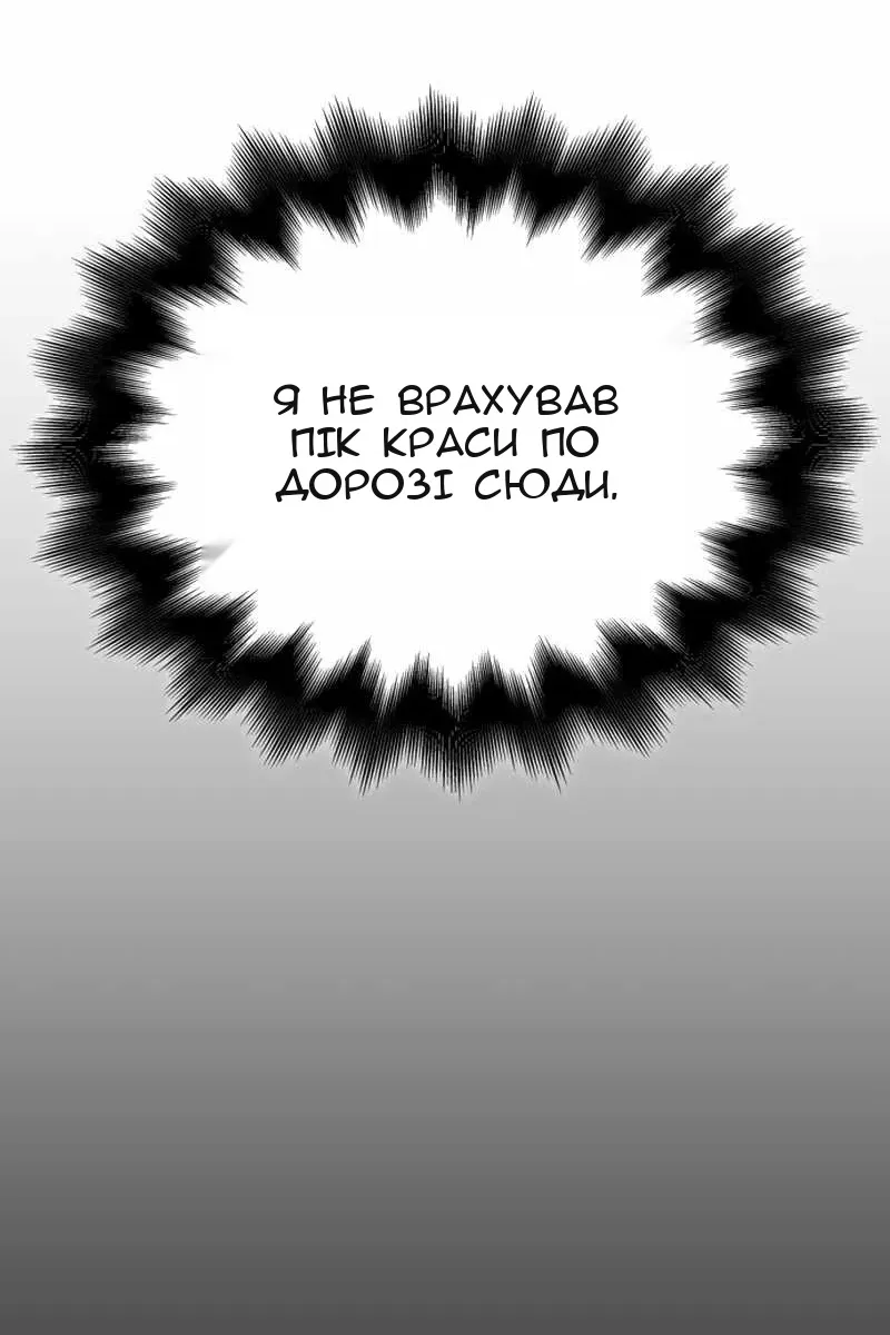 Сторінка 19