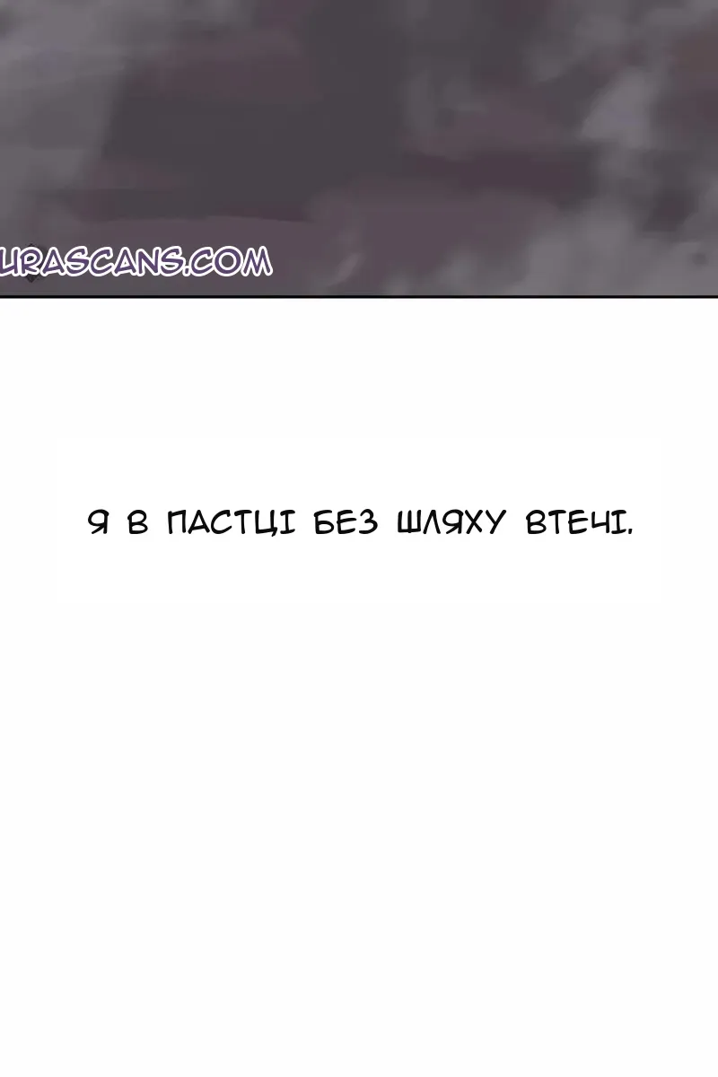 Сторінка 43