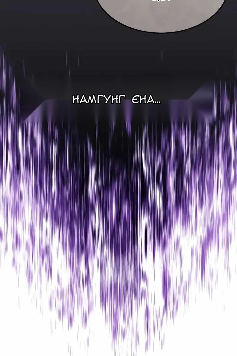 Сторінка 237