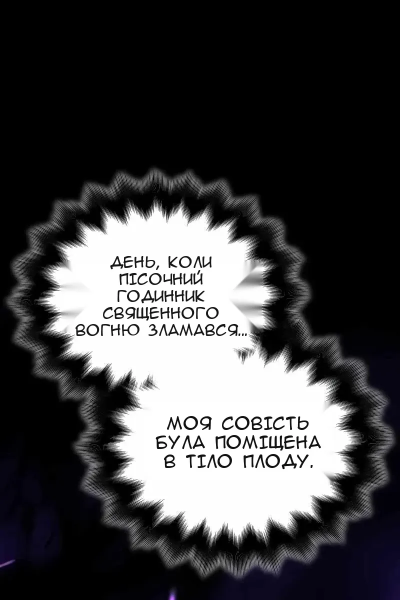 Сторінка 29