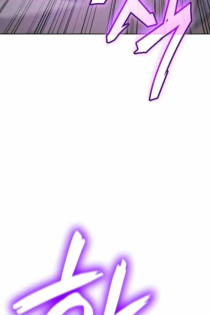 Сторінка 34