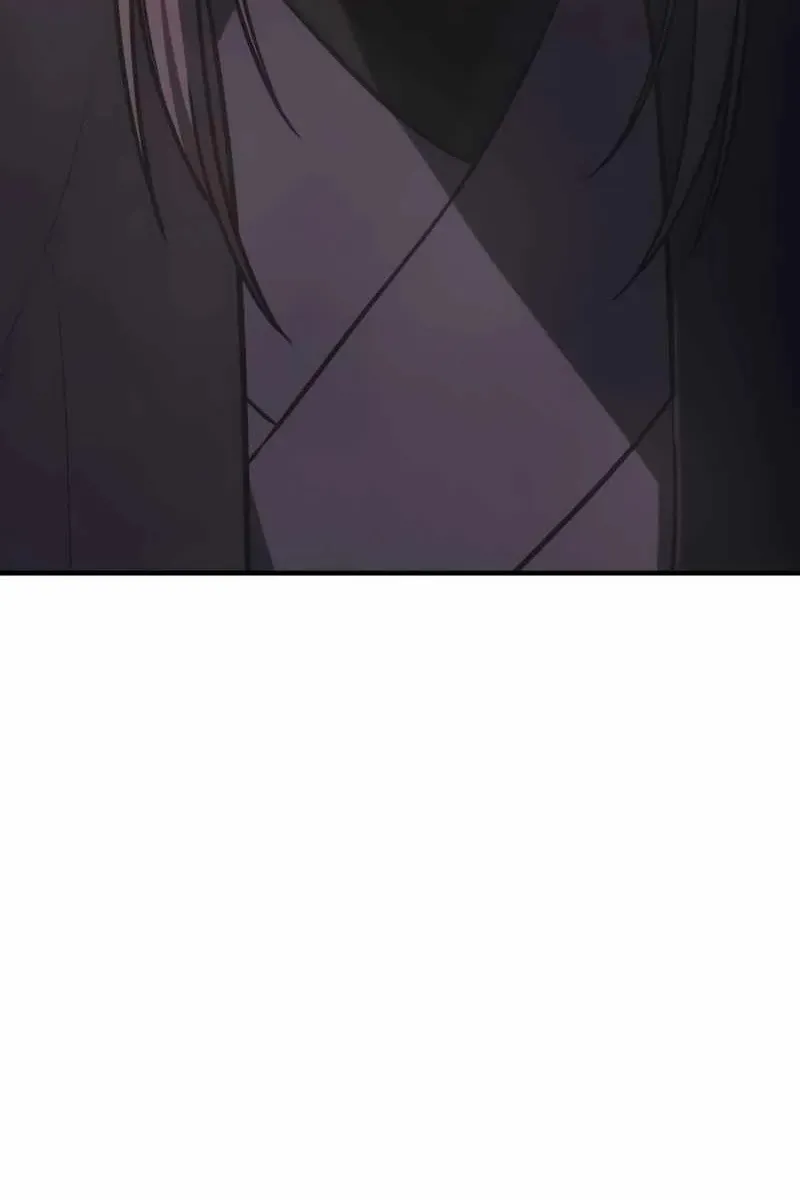 Сторінка 3
