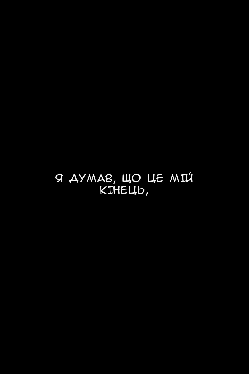 Сторінка 13