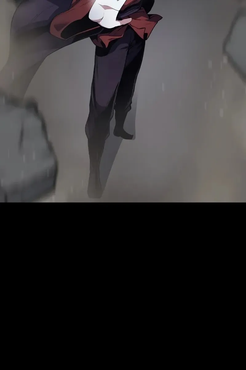 Сторінка 21