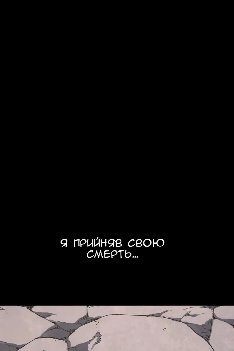 Сторінка 217