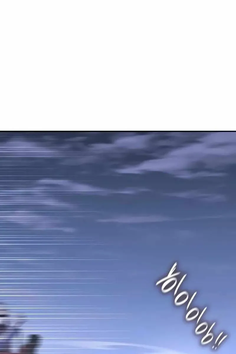 Сторінка 13