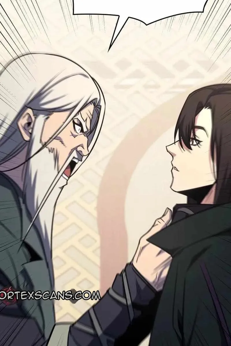 Сторінка 57
