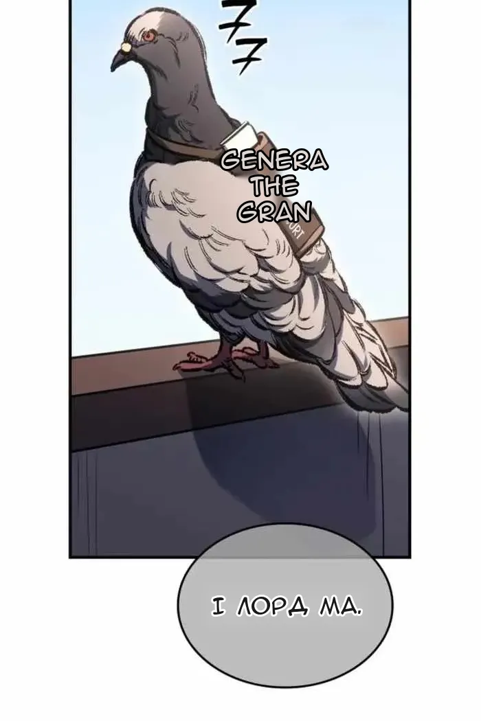 Сторінка 37