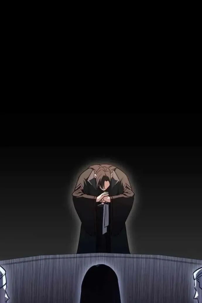 Сторінка 135