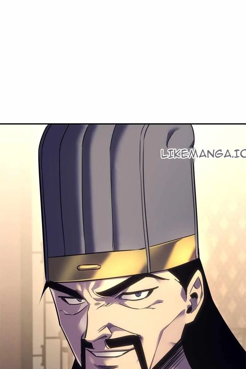 Сторінка 39
