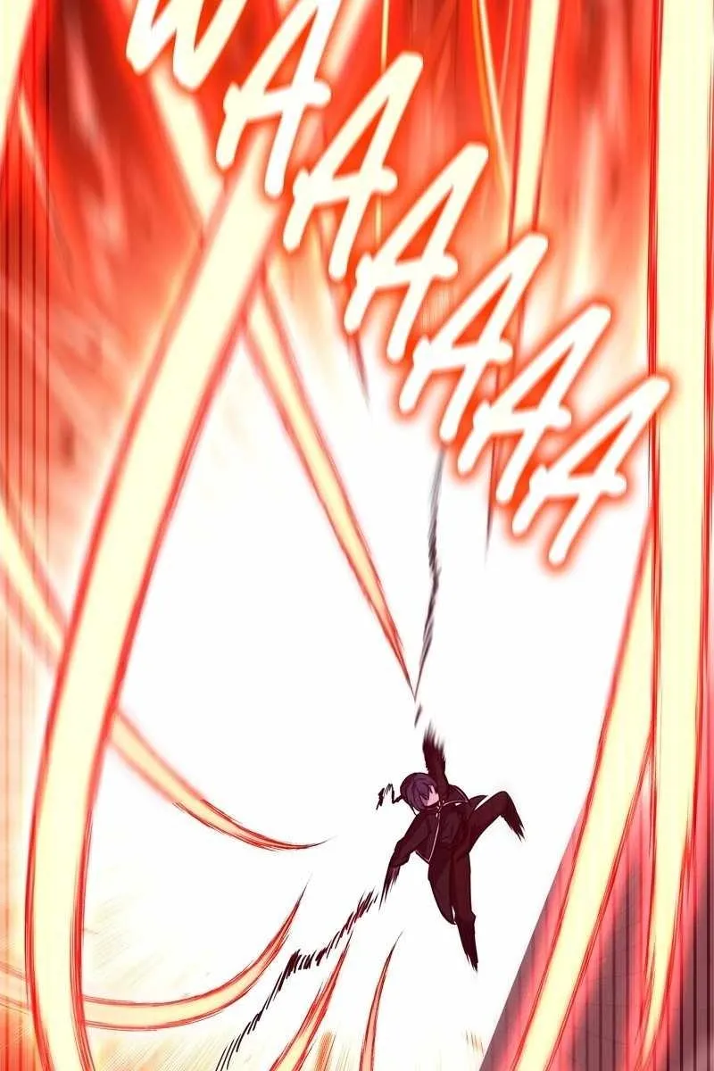 Сторінка 16