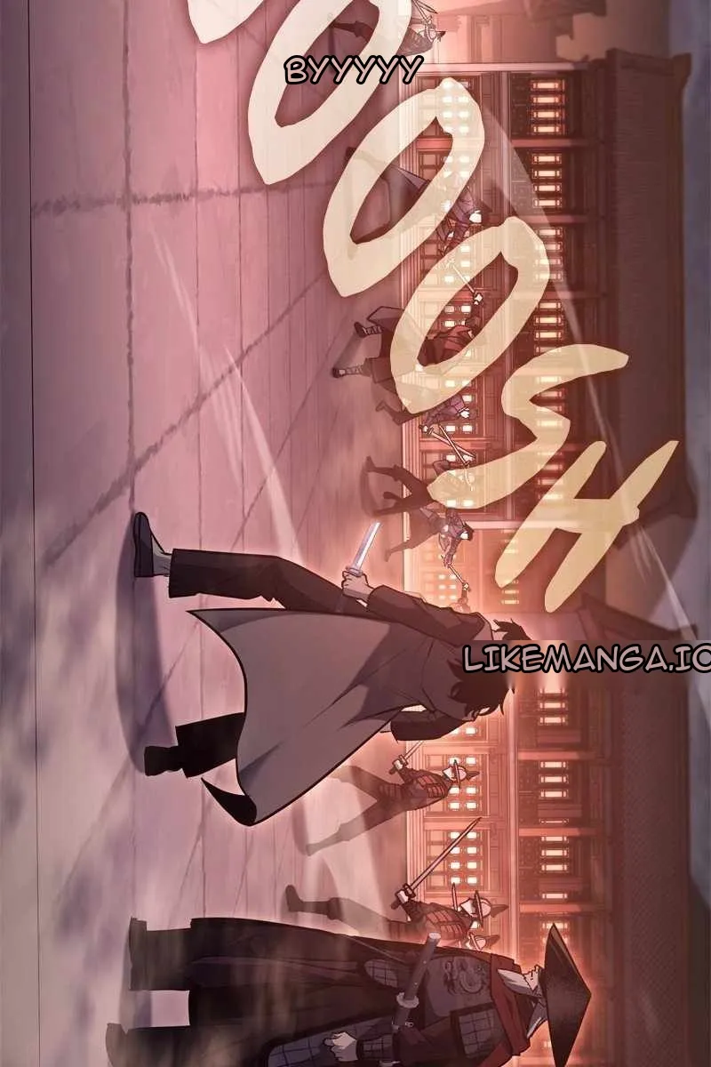 Сторінка 26