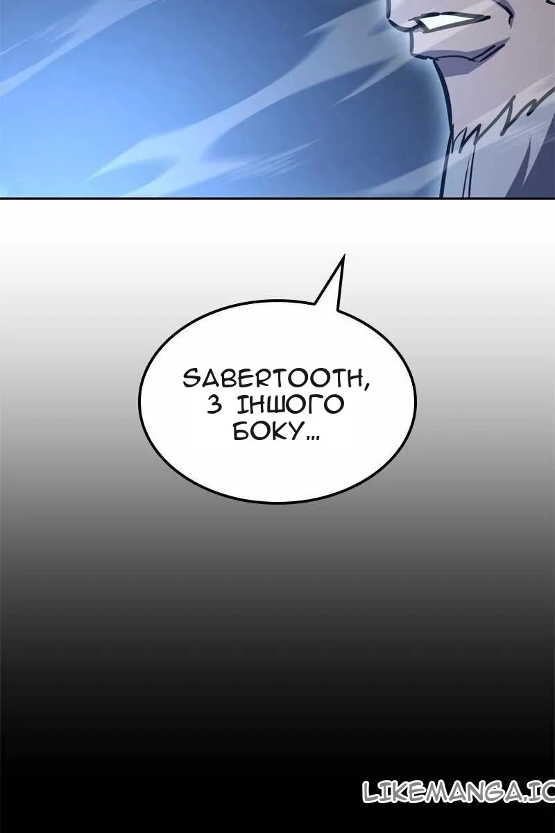 Сторінка 63