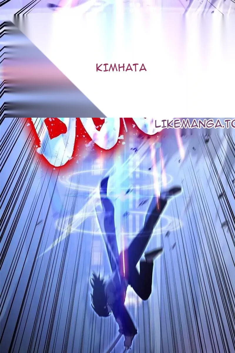 Сторінка 86