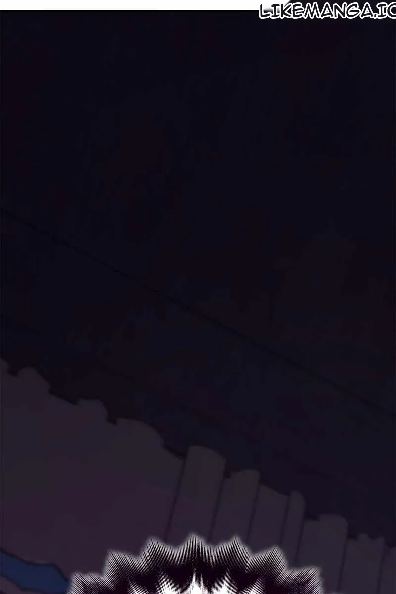 Сторінка 17