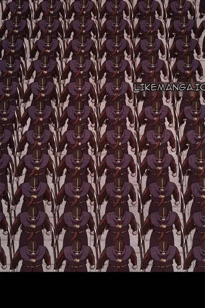 Сторінка 181