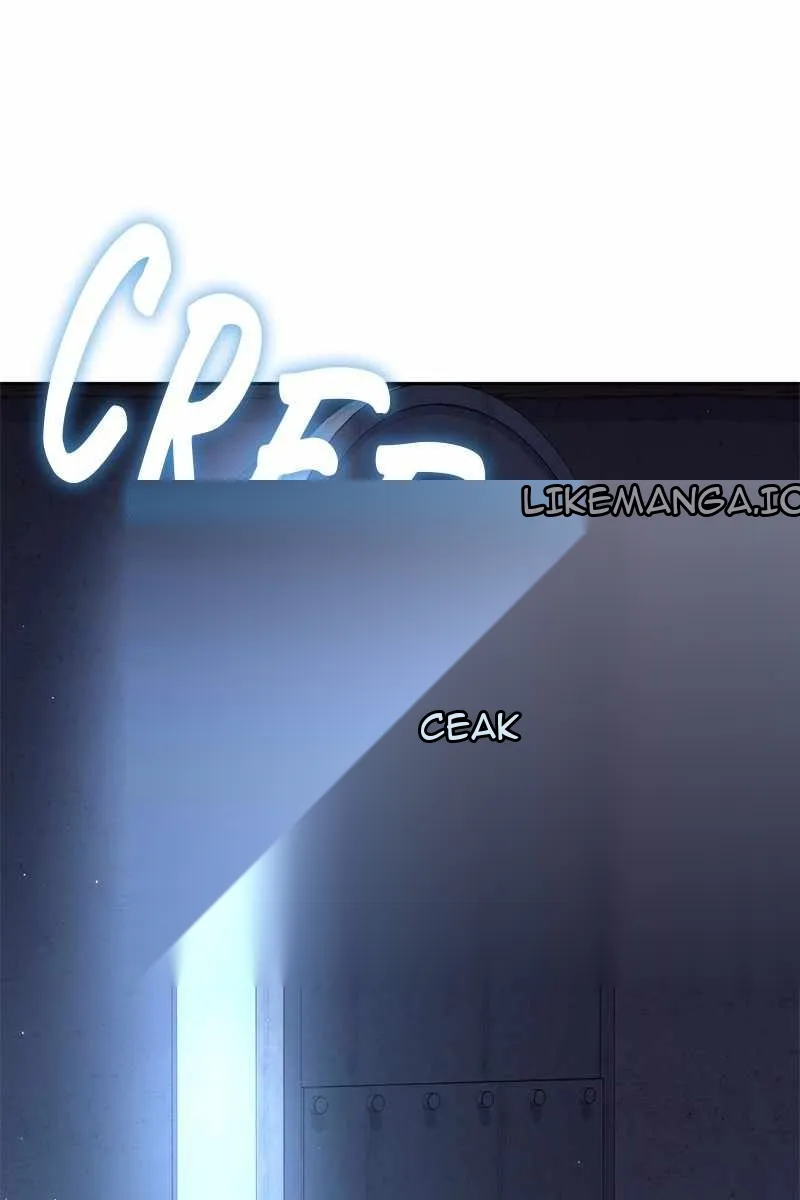 Сторінка 103