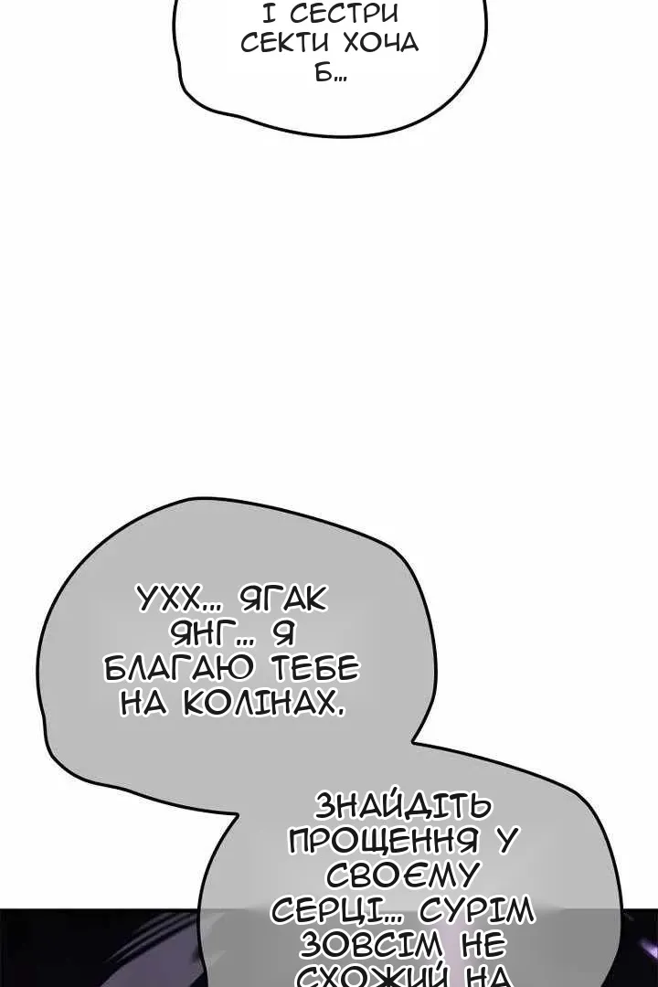 Сторінка 29