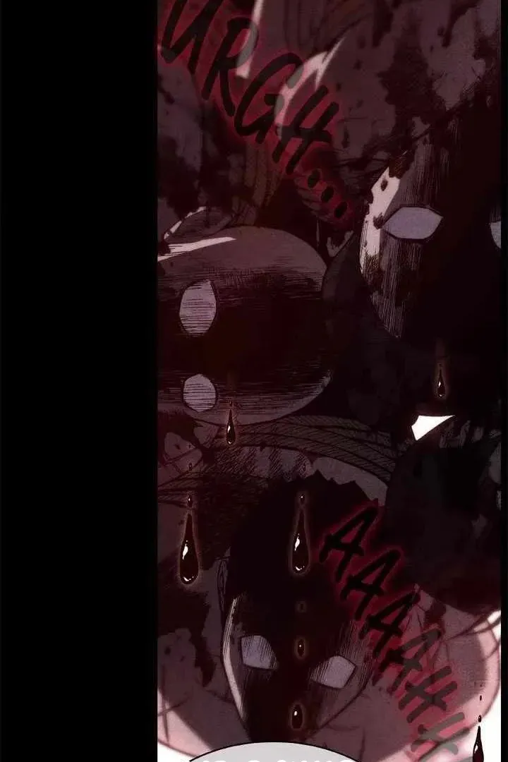 Сторінка 69