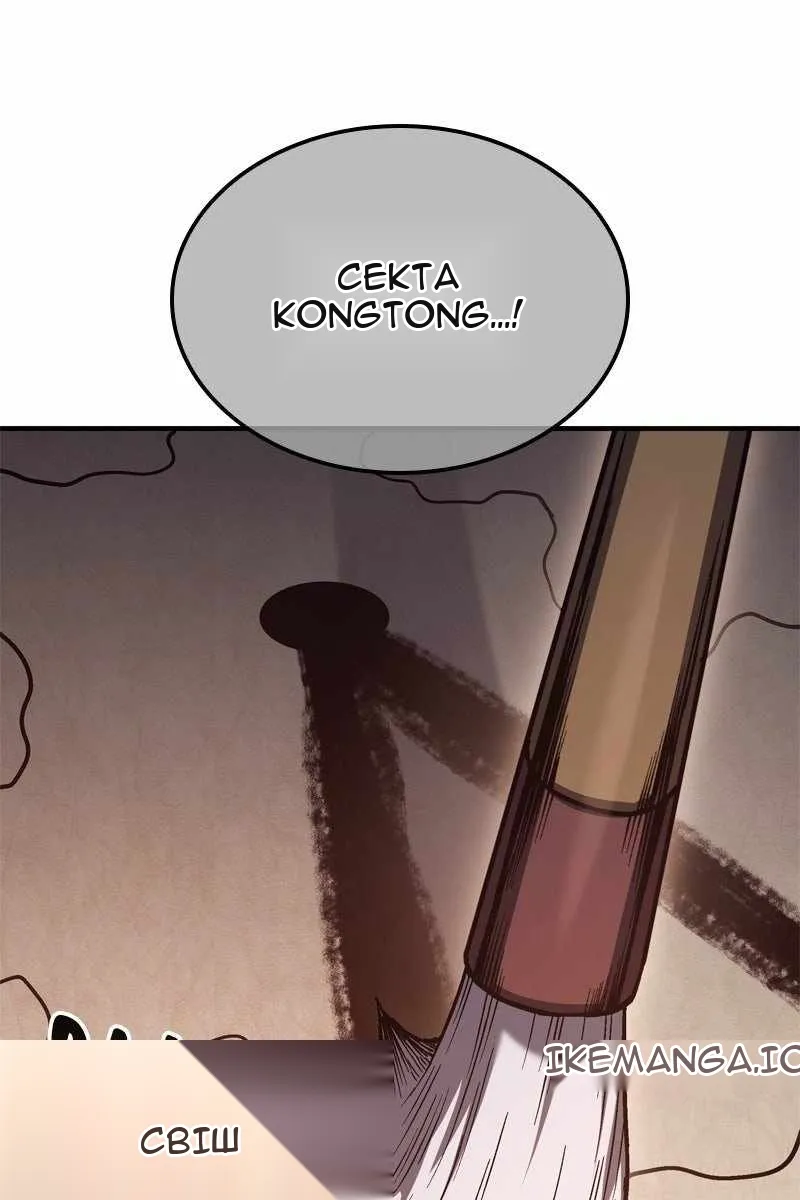 Сторінка 158