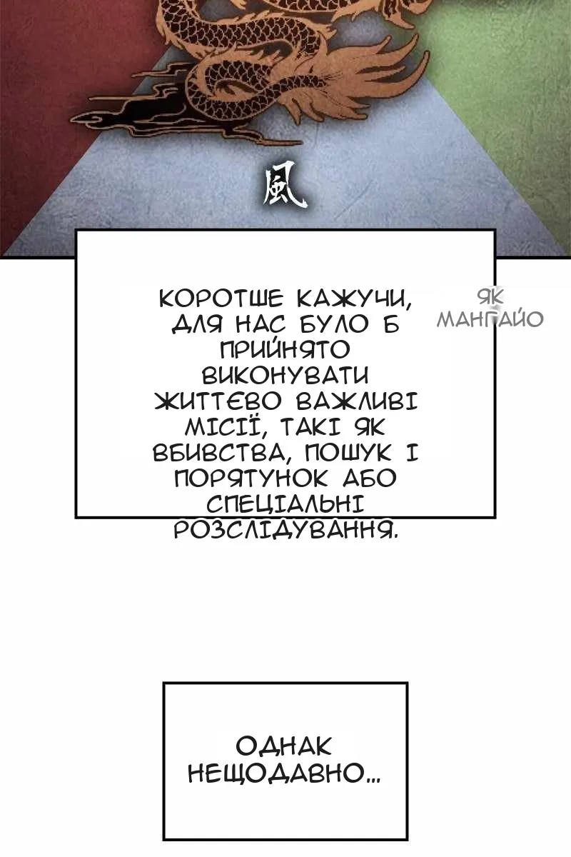 Сторінка 22