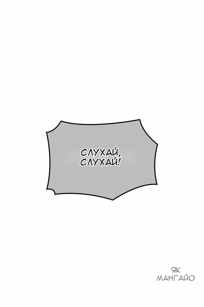 Сторінка 14