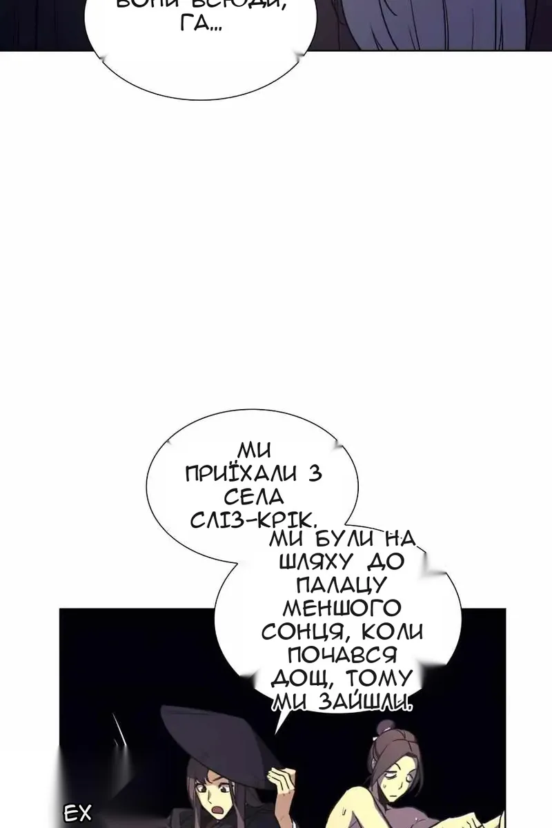 Сторінка 48