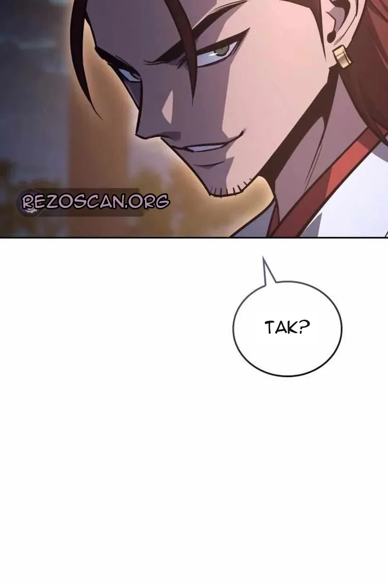 Сторінка 12