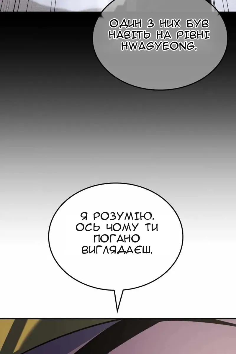 Сторінка 111