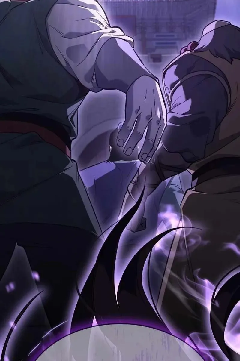 Сторінка 201