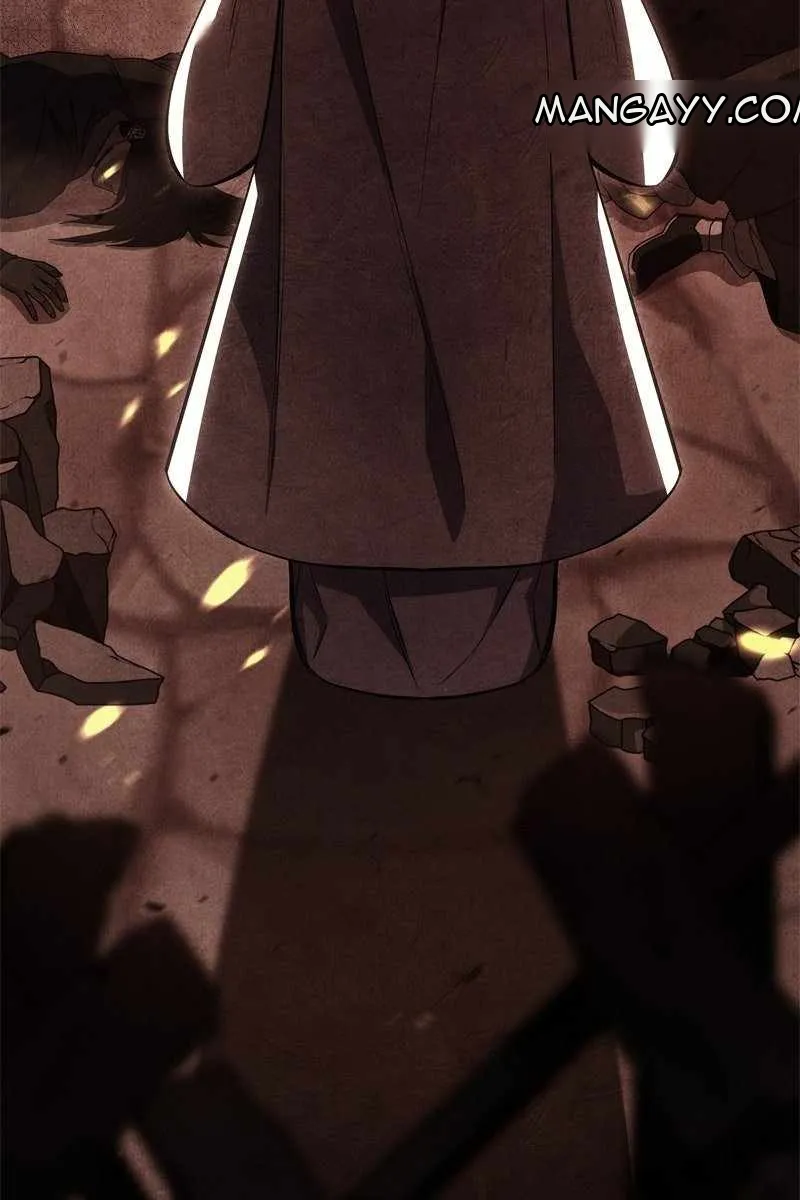 Сторінка 18