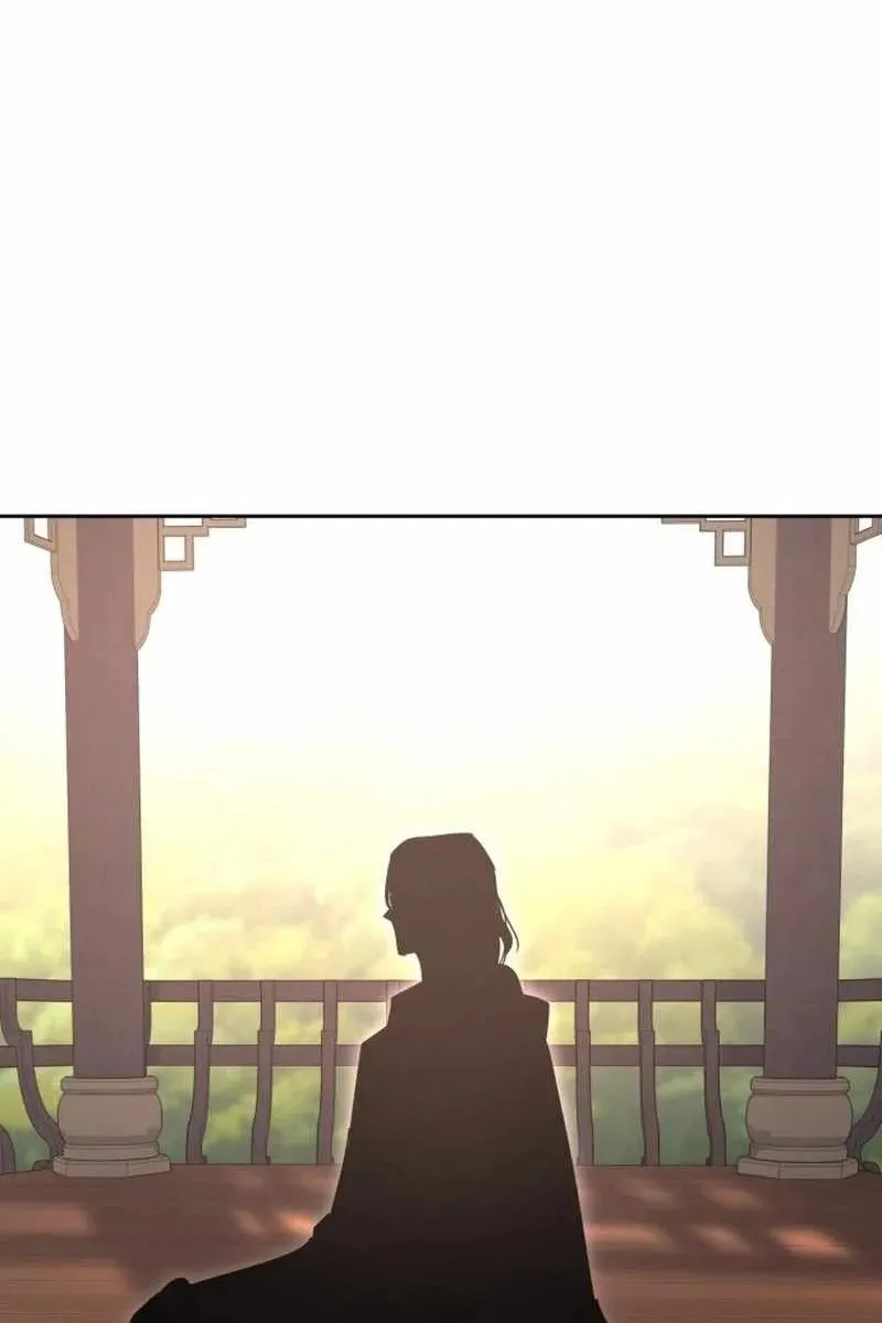 Сторінка 200