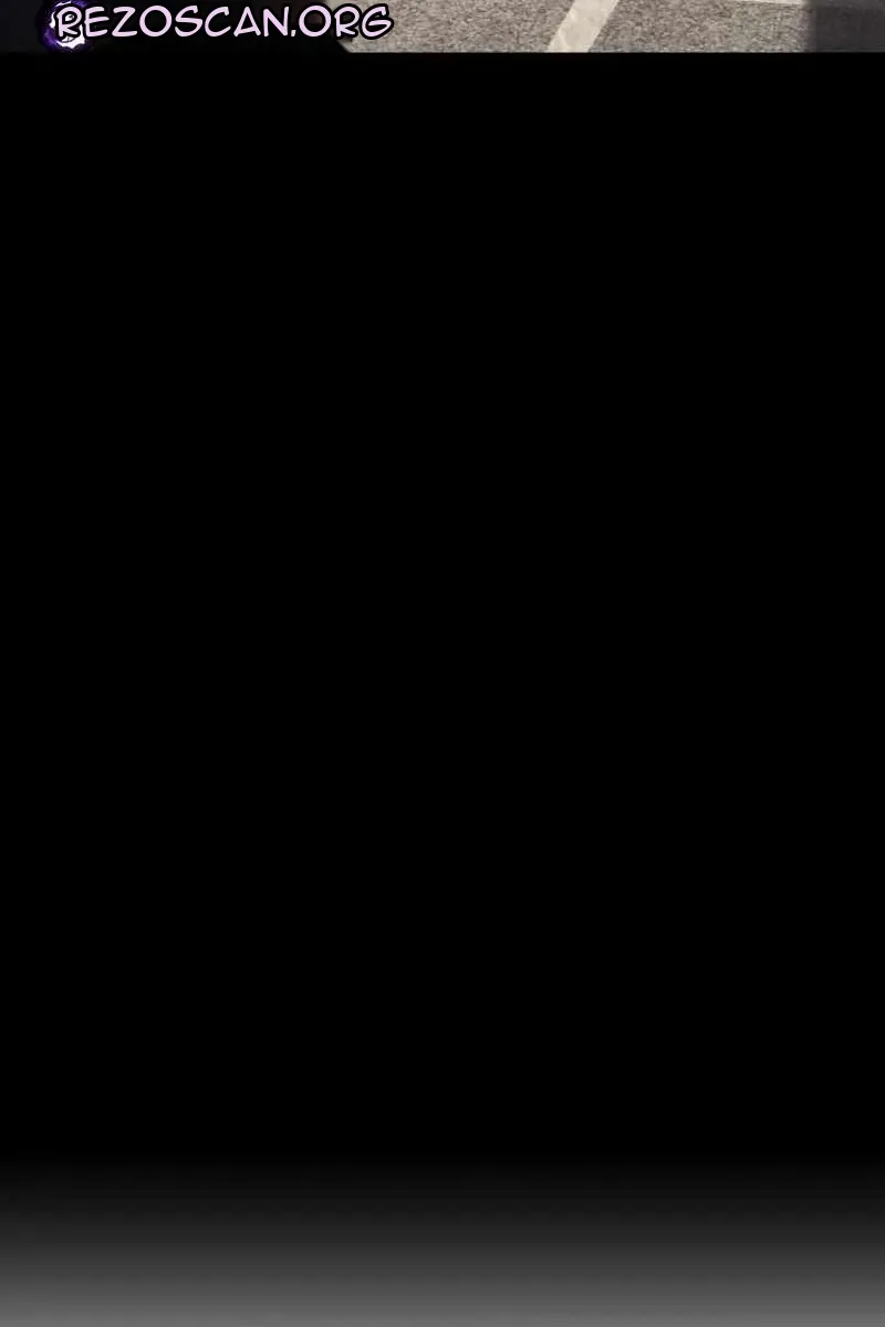 Сторінка 103