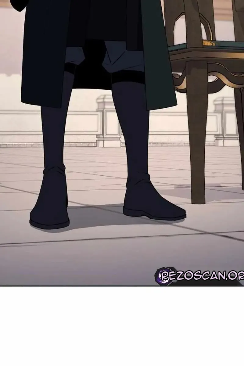 Сторінка 107