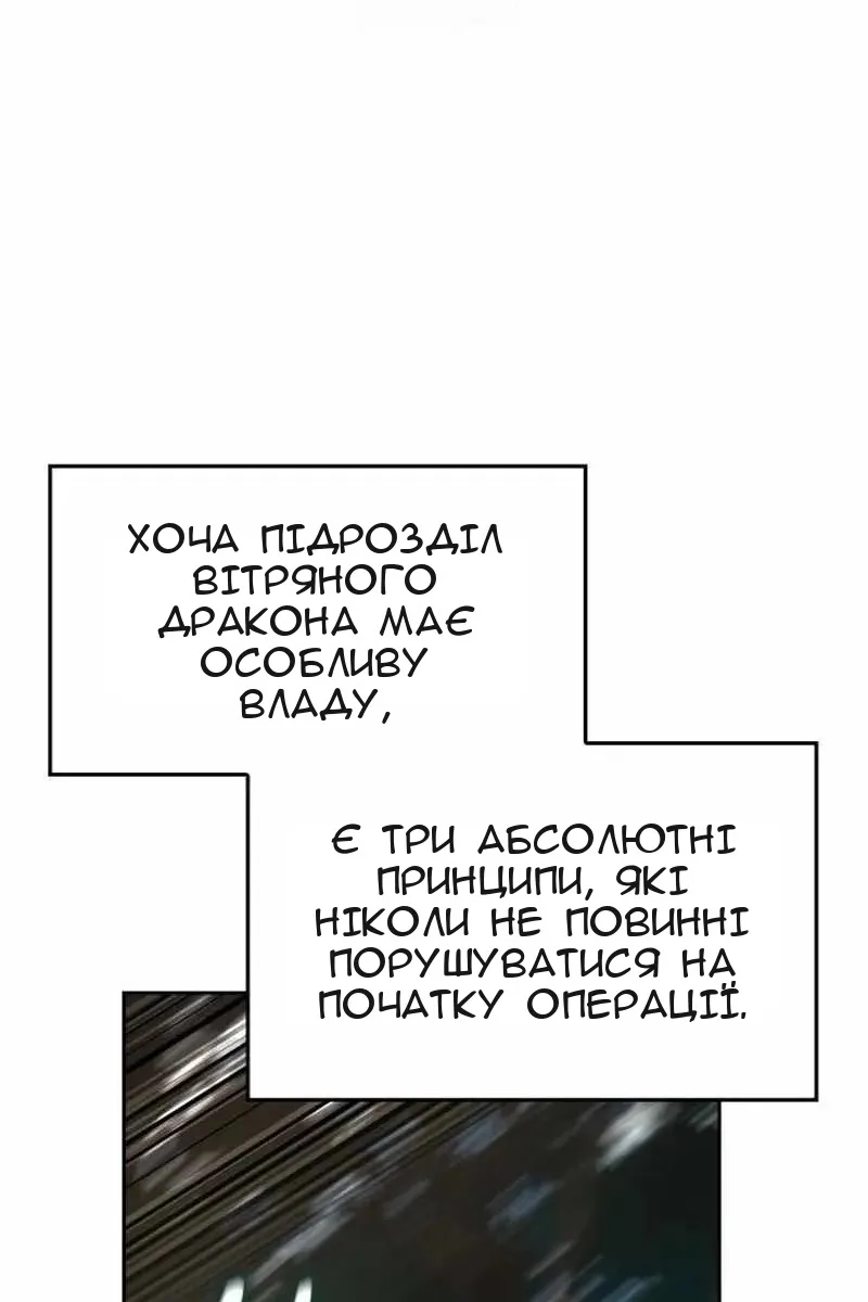 Сторінка 15