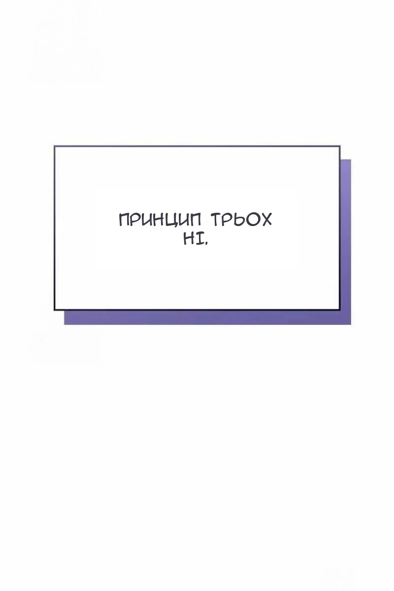 Сторінка 17