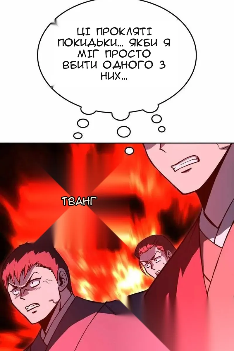 Сторінка 17