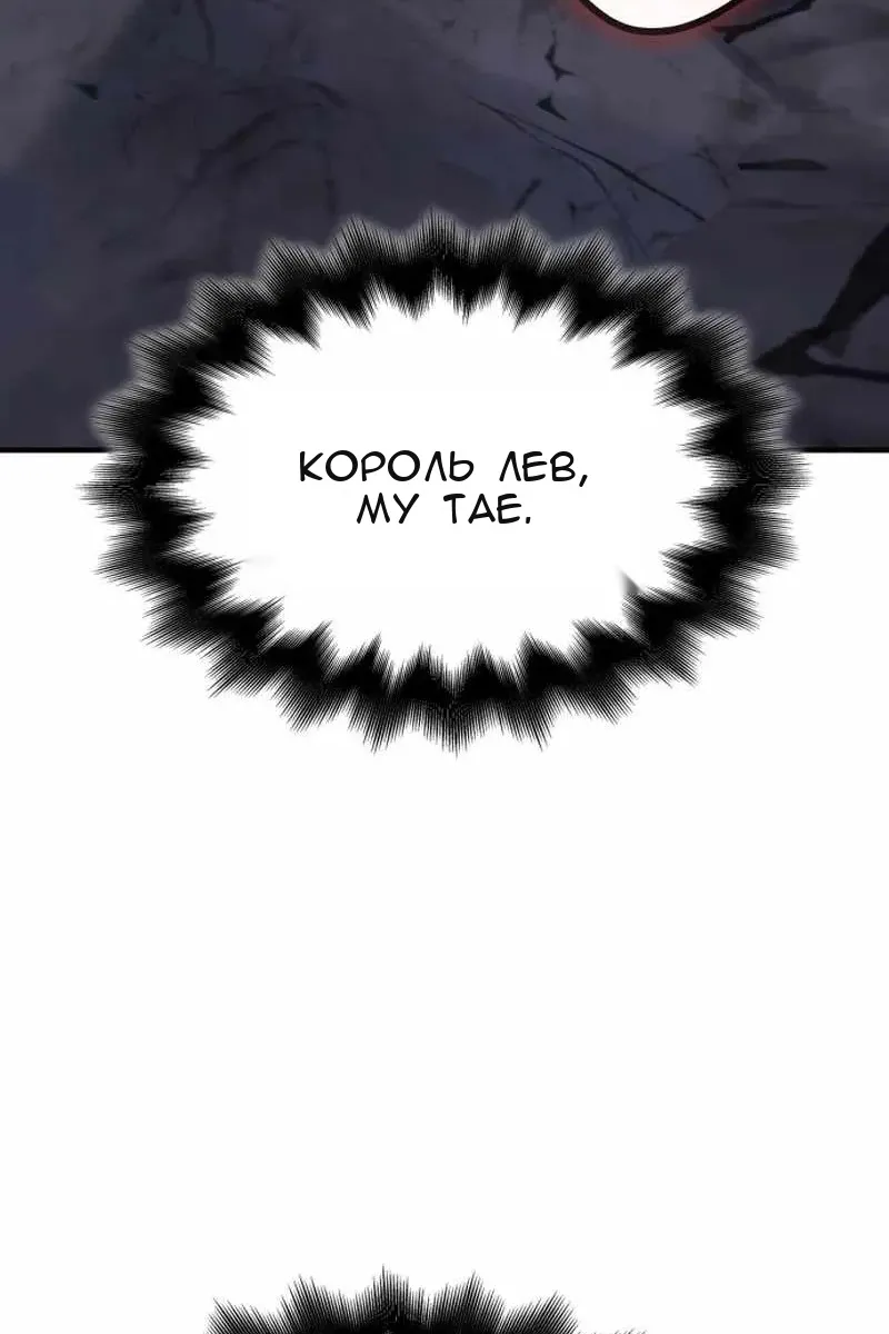 Сторінка 17
