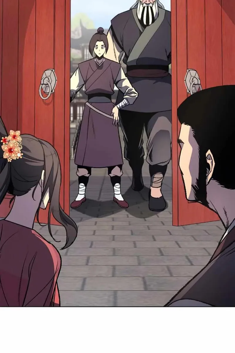 Сторінка 14