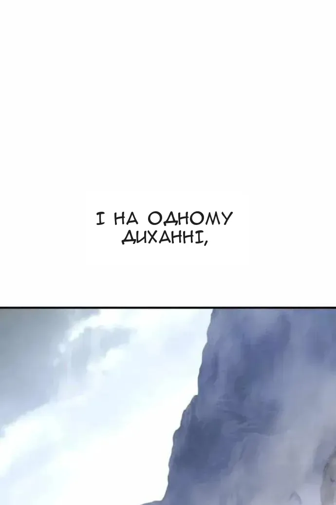 Сторінка 29