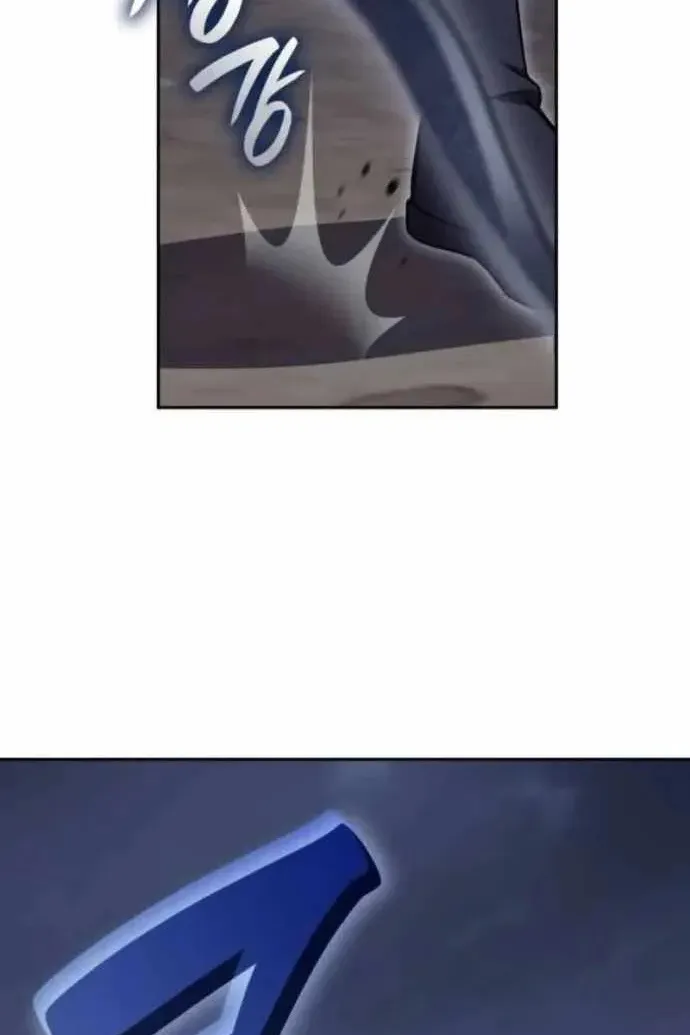 Сторінка 64