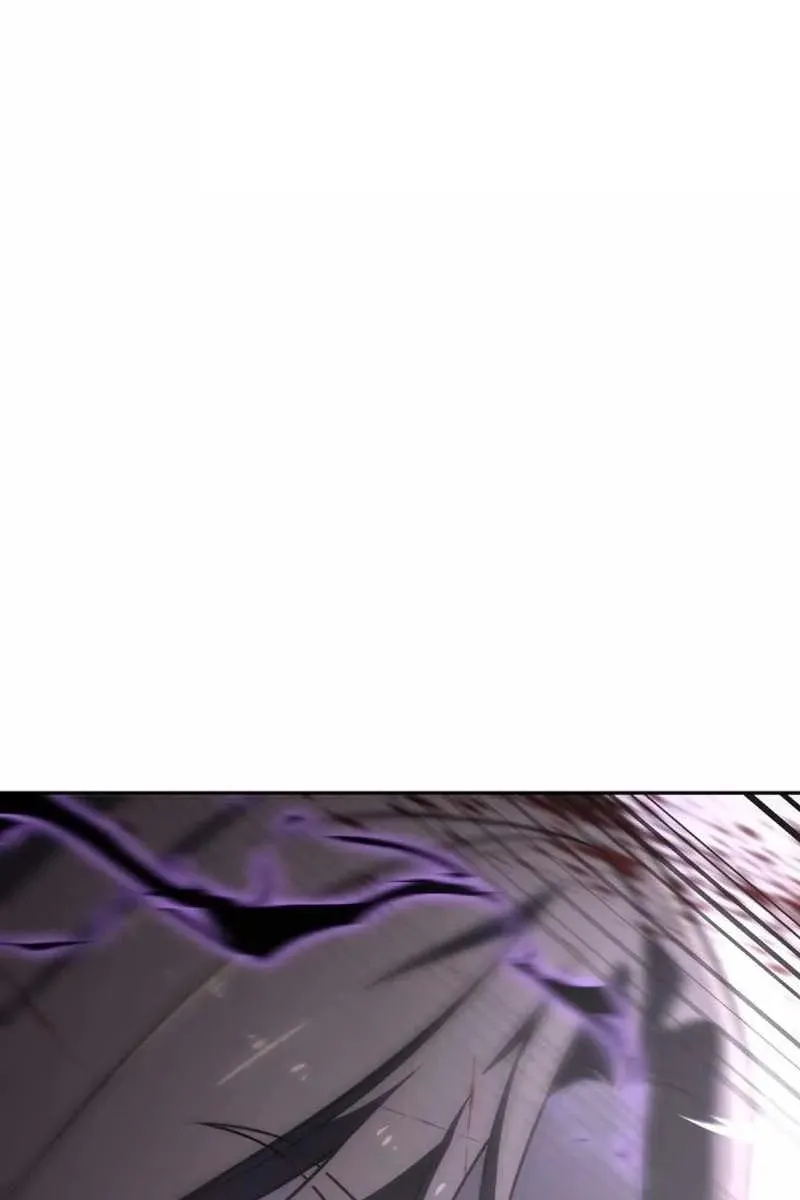 Сторінка 11