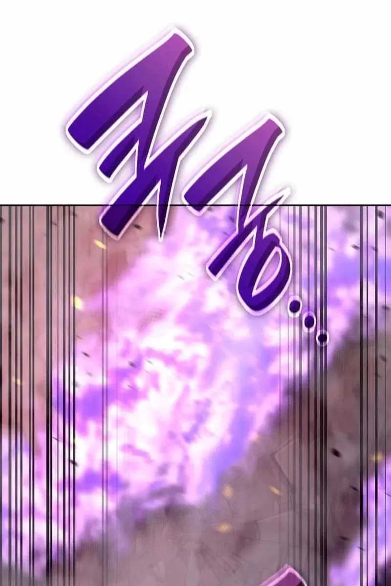 Сторінка 35