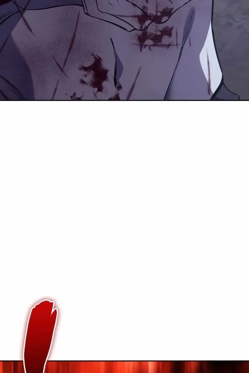 Сторінка 76