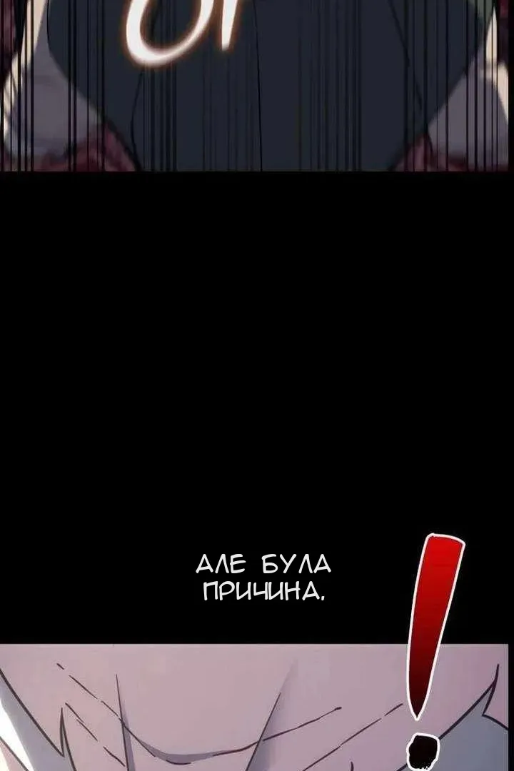 Сторінка 17